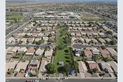 11595 W Holly Street, Avondale, AZ 85392 - Photo 41