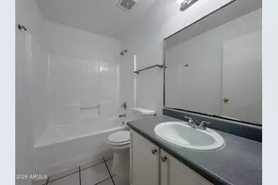 11595 W Holly Street, Avondale, AZ 85392 - Photo 7