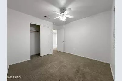 11595 W Holly Street, Avondale, AZ 85392 - Photo 25