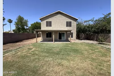 11595 W Holly Street, Avondale, AZ 85392 - Photo 35