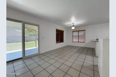 11595 W Holly Street, Avondale, AZ 85392 - Photo 11
