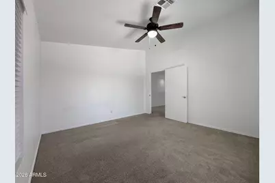 11595 W Holly Street, Avondale, AZ 85392 - Photo 19