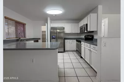 11595 W Holly Street, Avondale, AZ 85392 - Photo 13