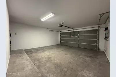11595 W Holly Street, Avondale, AZ 85392 - Photo 33
