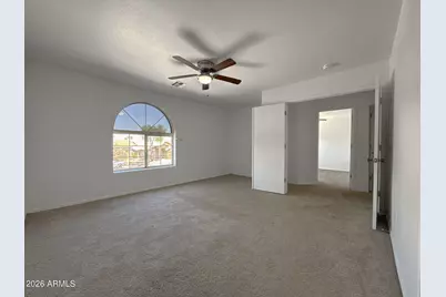 11595 W Holly Street, Avondale, AZ 85392 - Photo 29