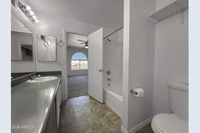 11595 W Holly Street, Avondale, AZ 85392 - Photo 31