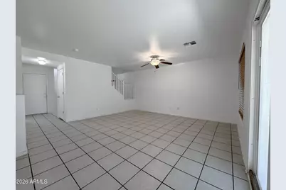 11595 W Holly Street, Avondale, AZ 85392 - Photo 9