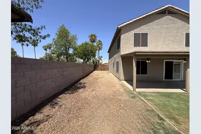 11595 W Holly Street, Avondale, AZ 85392 - Photo 37