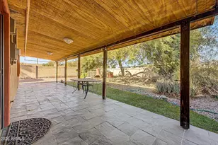 8117 N 30th Dr, Phoenix, AZ 85051 - Photo 17