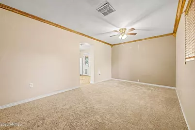 8117 N 30th Drive, Phoenix, AZ 85051 - Photo 11