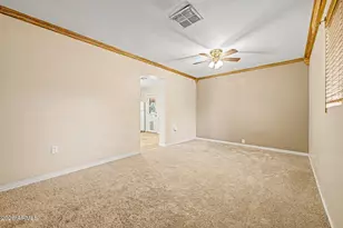 8117 N 30th Dr, Phoenix, AZ 85051 - Photo 11