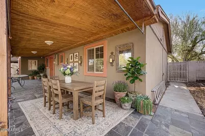 8117 N 30th Drive, Phoenix, AZ 85051 - Photo 7