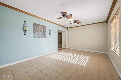 8117 N 30th Drive, Phoenix, AZ 85051 - Photo 9