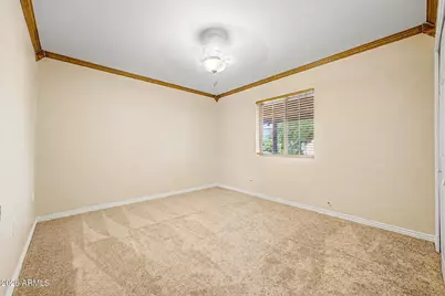 8117 N 30th Drive, Phoenix, AZ 85051 - Photo 15