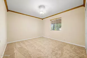 8117 N 30th Dr, Phoenix, AZ 85051 - Photo 15