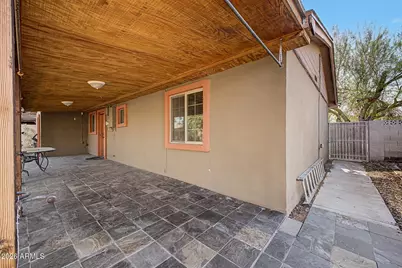 8117 N 30th Drive, Phoenix, AZ 85051 - Photo 19