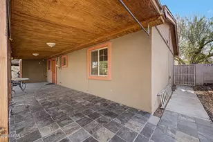 8117 N 30th Dr, Phoenix, AZ 85051 - Photo 19