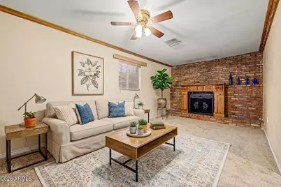 8117 N 30th Drive, Phoenix, AZ 85051 - Photo 3