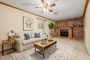8117 N 30th Dr, Phoenix, AZ 85051 - Photo 3