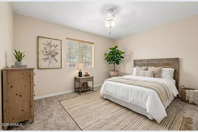8117 N 30th Drive, Phoenix, AZ 85051 - Photo 5