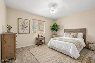 8117 N 30th Dr, Phoenix, AZ 85051 - Photo 5
