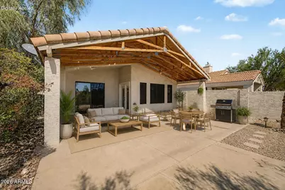 16849 E Alamosa Avenue #A, Fountain Hills, AZ 85268 - Photo 19