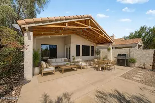 16849 E Alamosa Ave, Fountain Hills, AZ 85268 - Photo 19