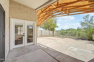 16849 E Alamosa Ave, Fountain Hills, AZ 85268 - Photo 21