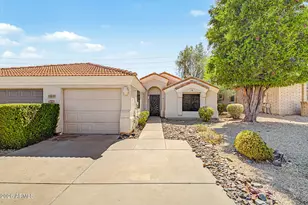16849 E Alamosa Ave, Fountain Hills, AZ 85268 - Photo 1