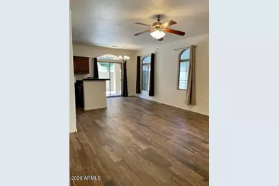 2401 E Rio Salado Parkway #Unit 1175, Tempe, AZ 85281 - Photo 3