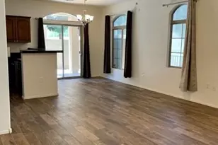 2401 E Rio Salado Pkwy, Tempe, AZ 85281 - Photo 3