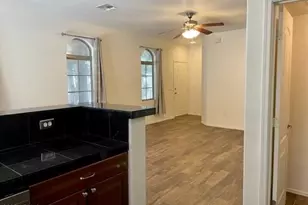 2401 E Rio Salado Pkwy, Tempe, AZ 85281 - Photo 1