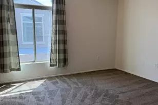 2401 E Rio Salado Pkwy, Tempe, AZ 85281 - Photo 7