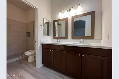 2401 E Rio Salado Parkway #Unit 1175, Tempe, AZ 85281 - Photo 9