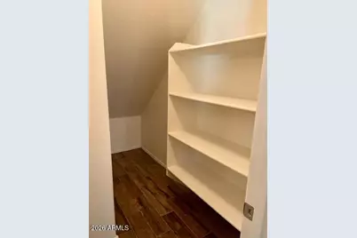 2401 E Rio Salado Parkway #Unit 1175, Tempe, AZ 85281 - Photo 5