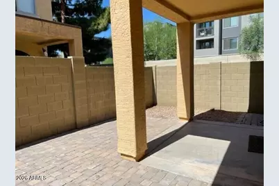 2401 E Rio Salado Parkway #Unit 1175, Tempe, AZ 85281 - Photo 11