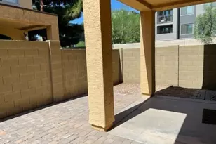 2401 E Rio Salado Pkwy, Tempe, AZ 85281 - Photo 11