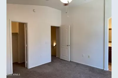 2401 E Rio Salado Parkway #Unit 1175, Tempe, AZ 85281 - Photo 7