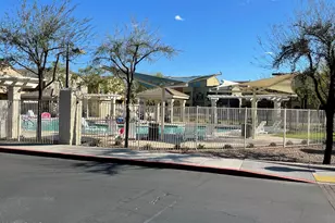 2401 E Rio Salado Pkwy, Tempe, AZ 85281 - Photo 13