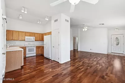 3354 E Bellerive Place, Chandler, AZ 85249 - Photo 11
