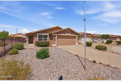 3354 E Bellerive Place, Chandler, AZ 85249 - Photo 3