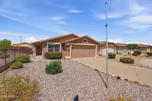 3354 E Bellerive Pl, Chandler, AZ 85249 - Photo 3