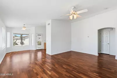 3354 E Bellerive Place, Chandler, AZ 85249 - Photo 7