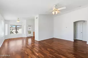 3354 E Bellerive Pl, Chandler, AZ 85249 - Photo 7