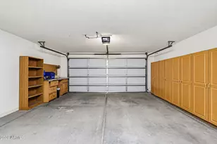 3354 E Bellerive Pl, Chandler, AZ 85249 - Photo 27