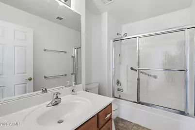 3354 E Bellerive Place, Chandler, AZ 85249 - Photo 25