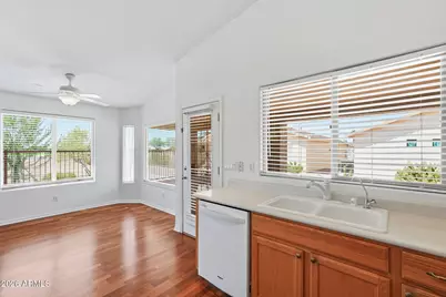 3354 E Bellerive Place, Chandler, AZ 85249 - Photo 13