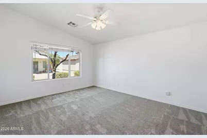 3354 E Bellerive Place, Chandler, AZ 85249 - Photo 19