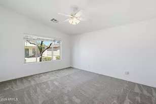 3354 E Bellerive Pl, Chandler, AZ 85249 - Photo 19
