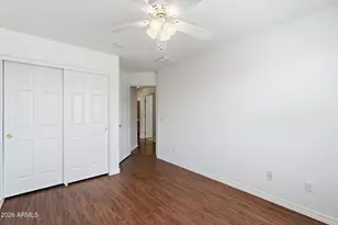 3354 E Bellerive Pl, Chandler, AZ 85249 - Photo 17